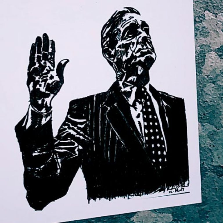 Conoce el significado de Honestidad