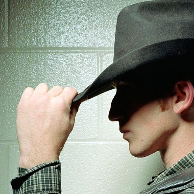 Significado de Respeto