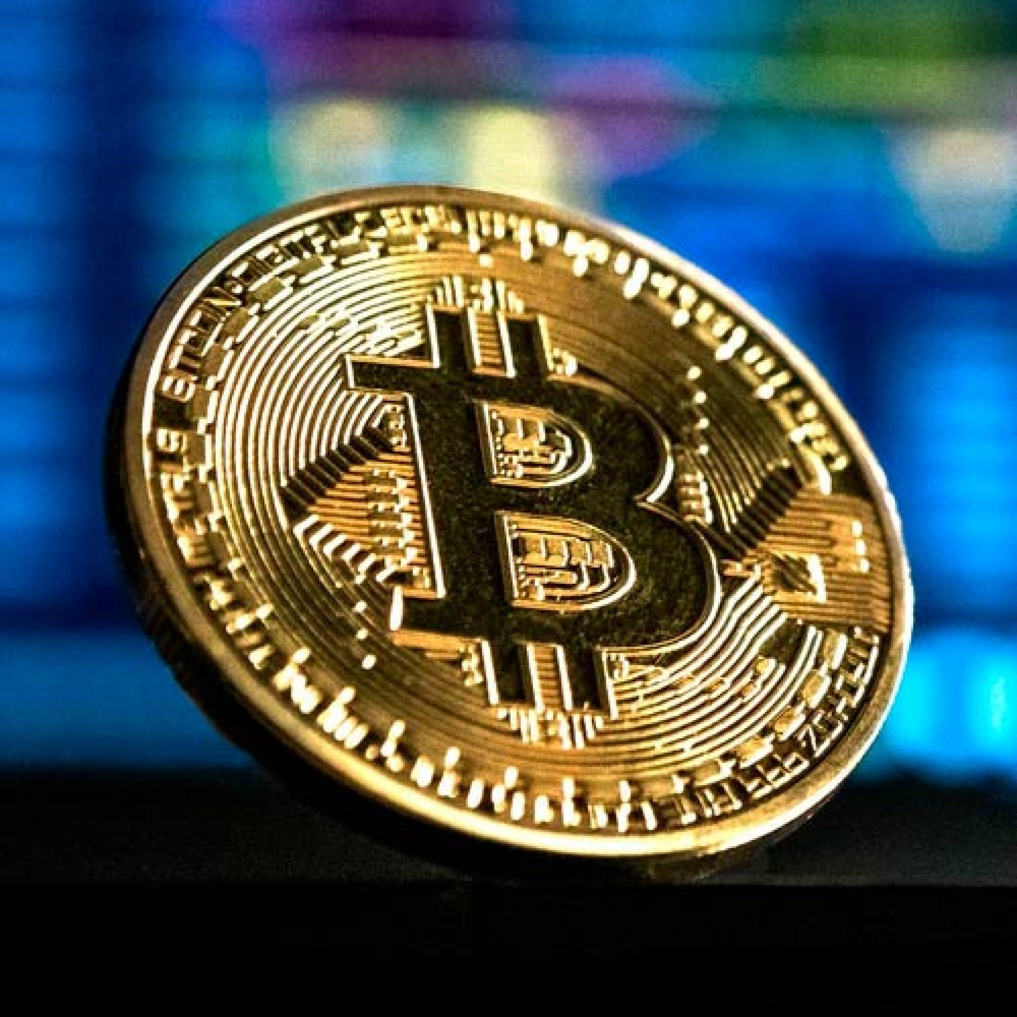 bitcoin significado en espanol