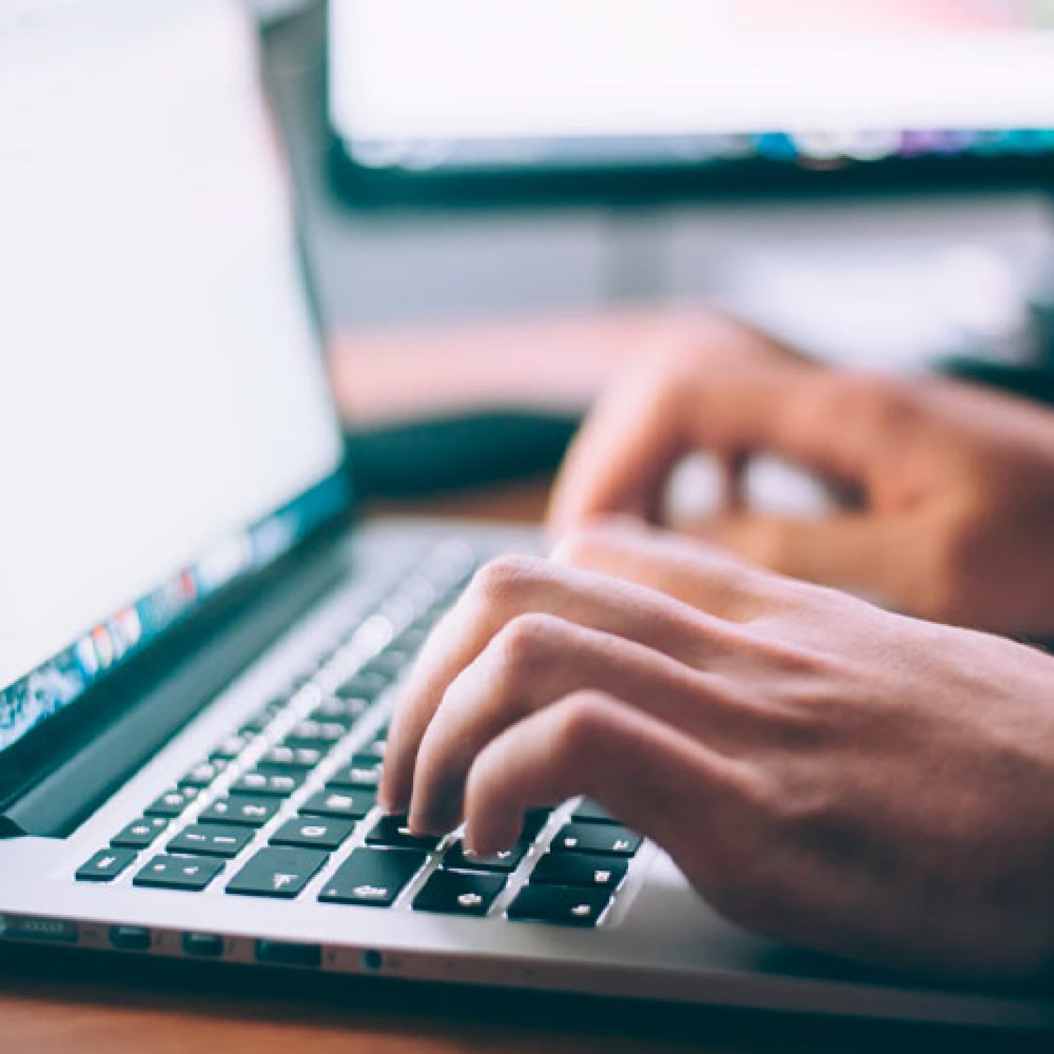Significado De Online • Significado Online Significado De Online • Significado Online