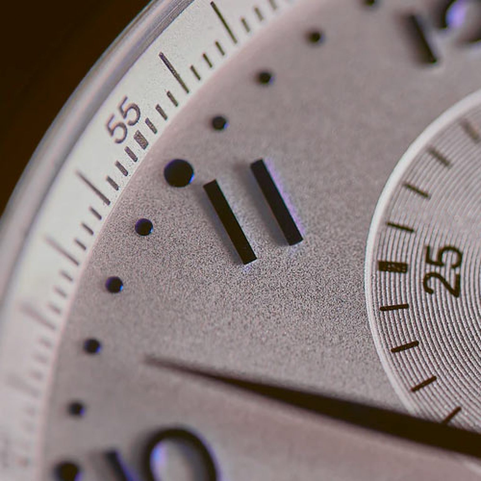 Hora Significado De La Hora Y Todo Lo Que No Sabes