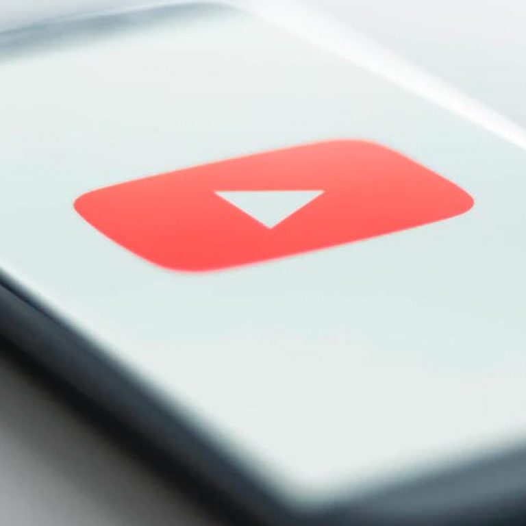 Significado de YouTube