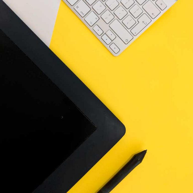 Significado de Diseño Gráfico