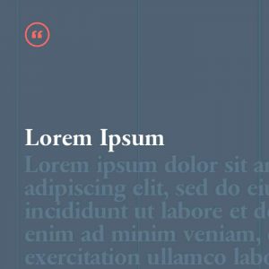 Significado de Lorem Ipsum