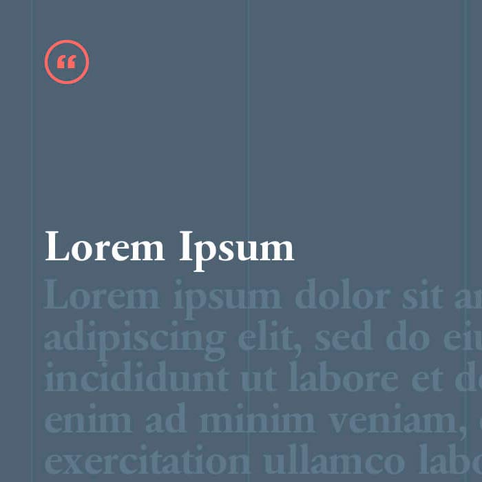 Significado de Lorem Ipsum