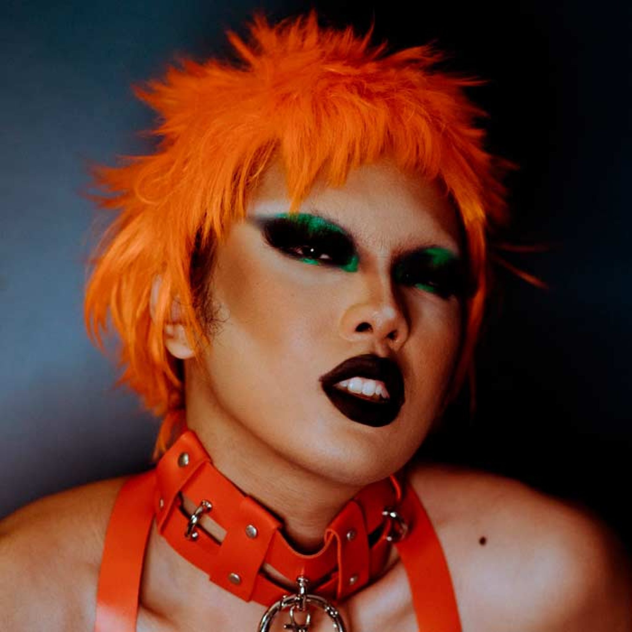 Qué Significa Shemale