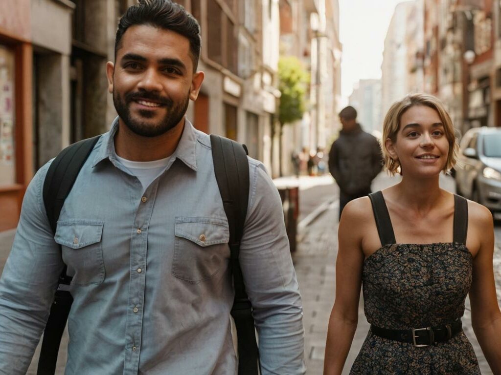 Que Es Cisgenero Mujer Y Hombre CiS