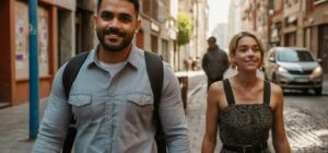 Que Es Cisgenero Mujer Y Hombre CiS