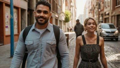 Que Es Cisgenero Mujer Y Hombre CiS