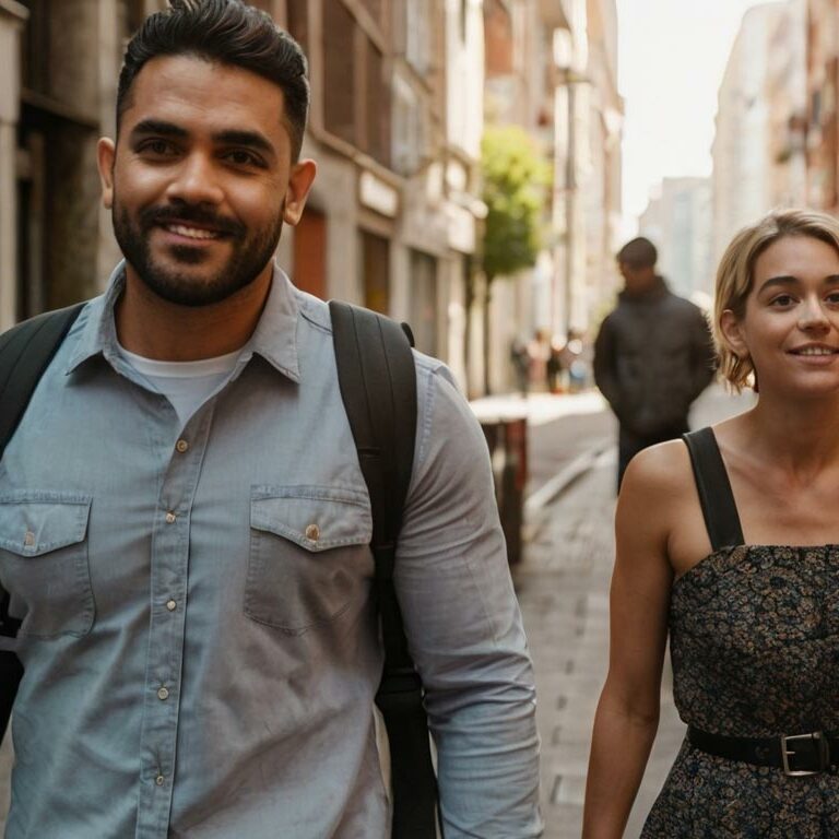 Que Es Cisgenero Mujer Y Hombre CiS