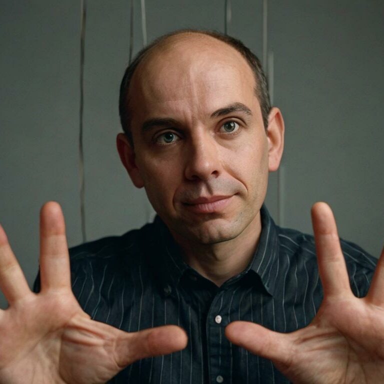 Que Es La Heteronomia