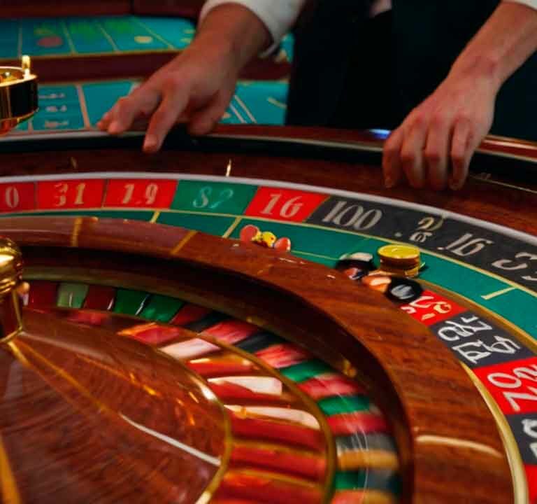 Que Es La Probabilidad