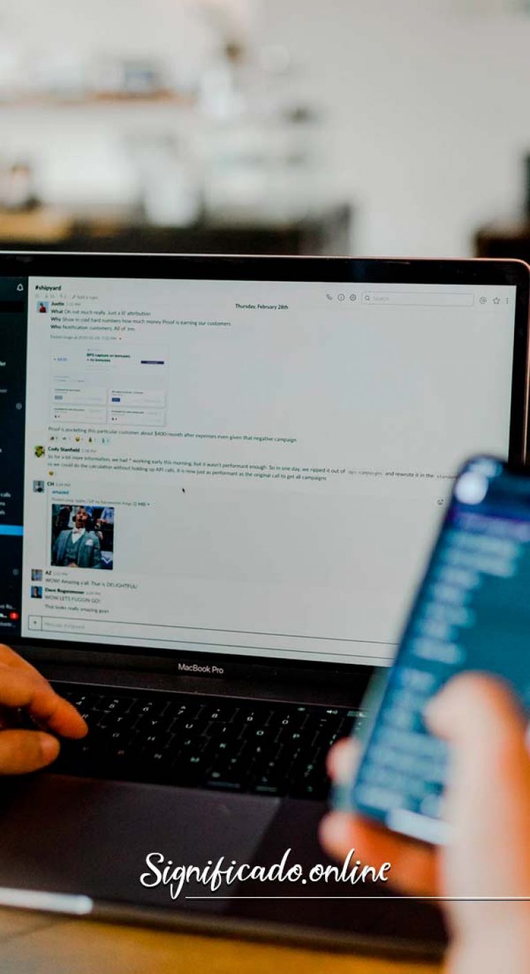 Comunicación Escrita