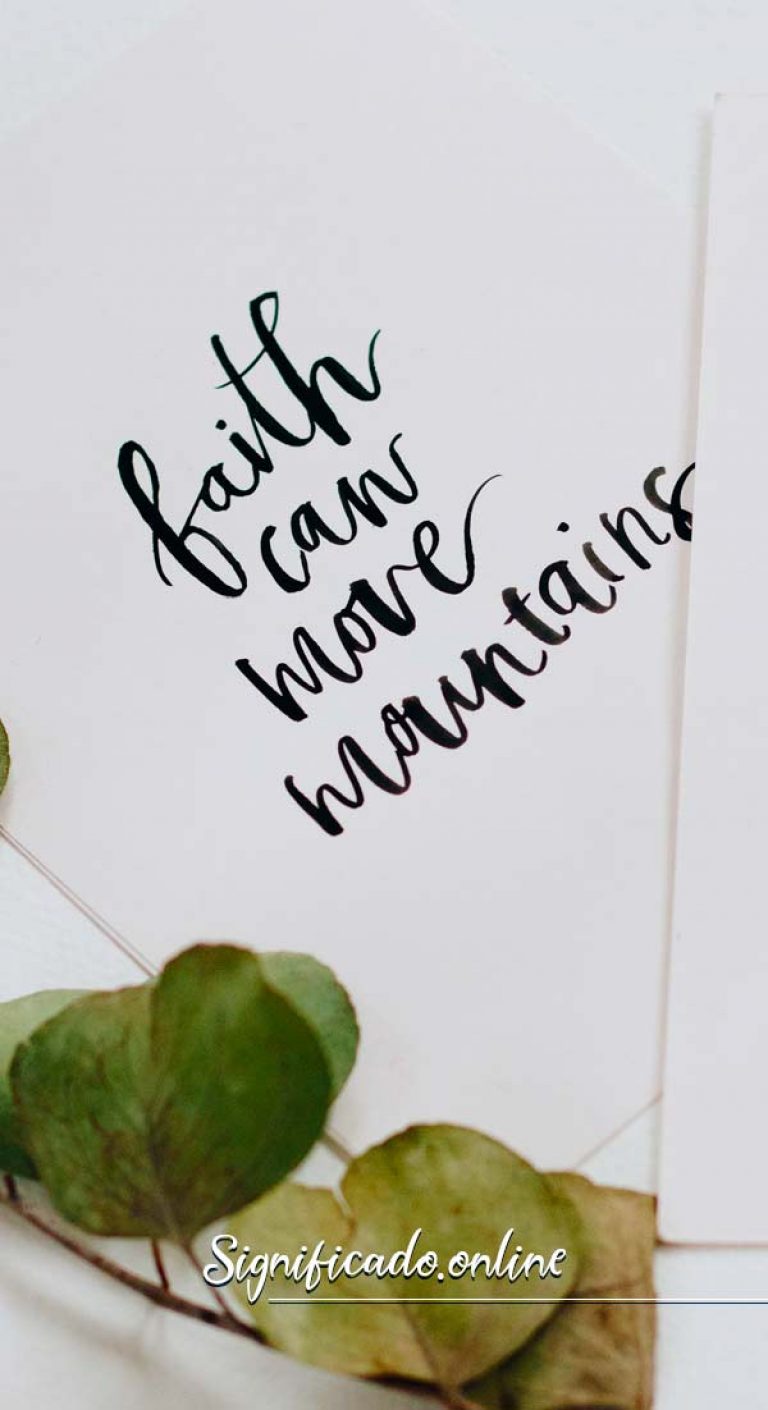 Lettering