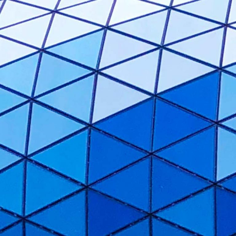 Propiedades de los Triángulos