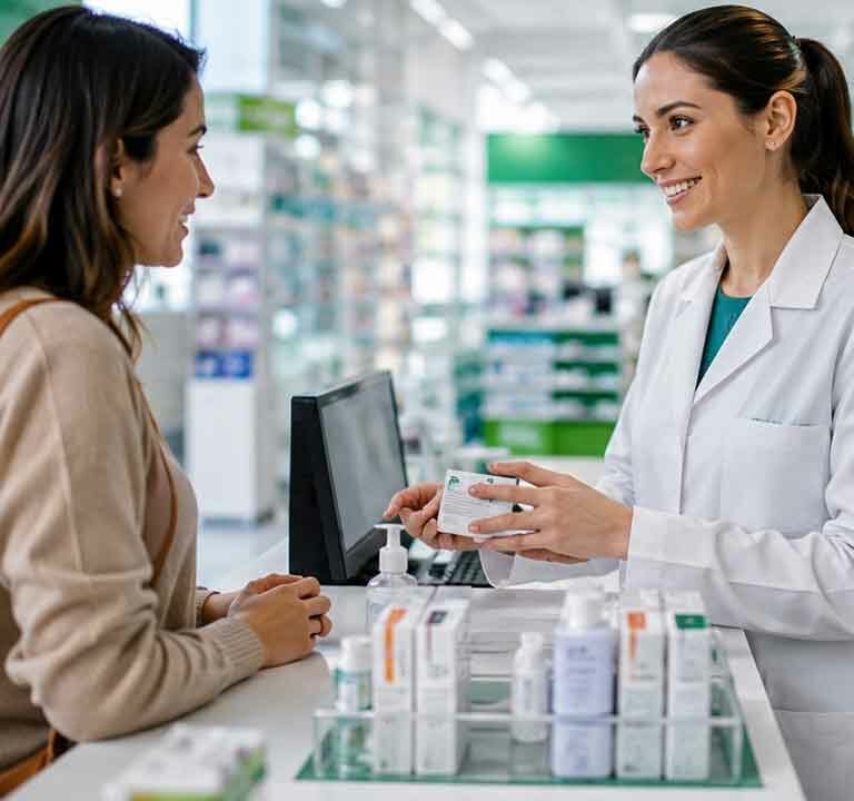 Farmacias del Ahorro: significado, origen e historia de la cadena mexicana 2 Farmacias Del Ahorro Significado