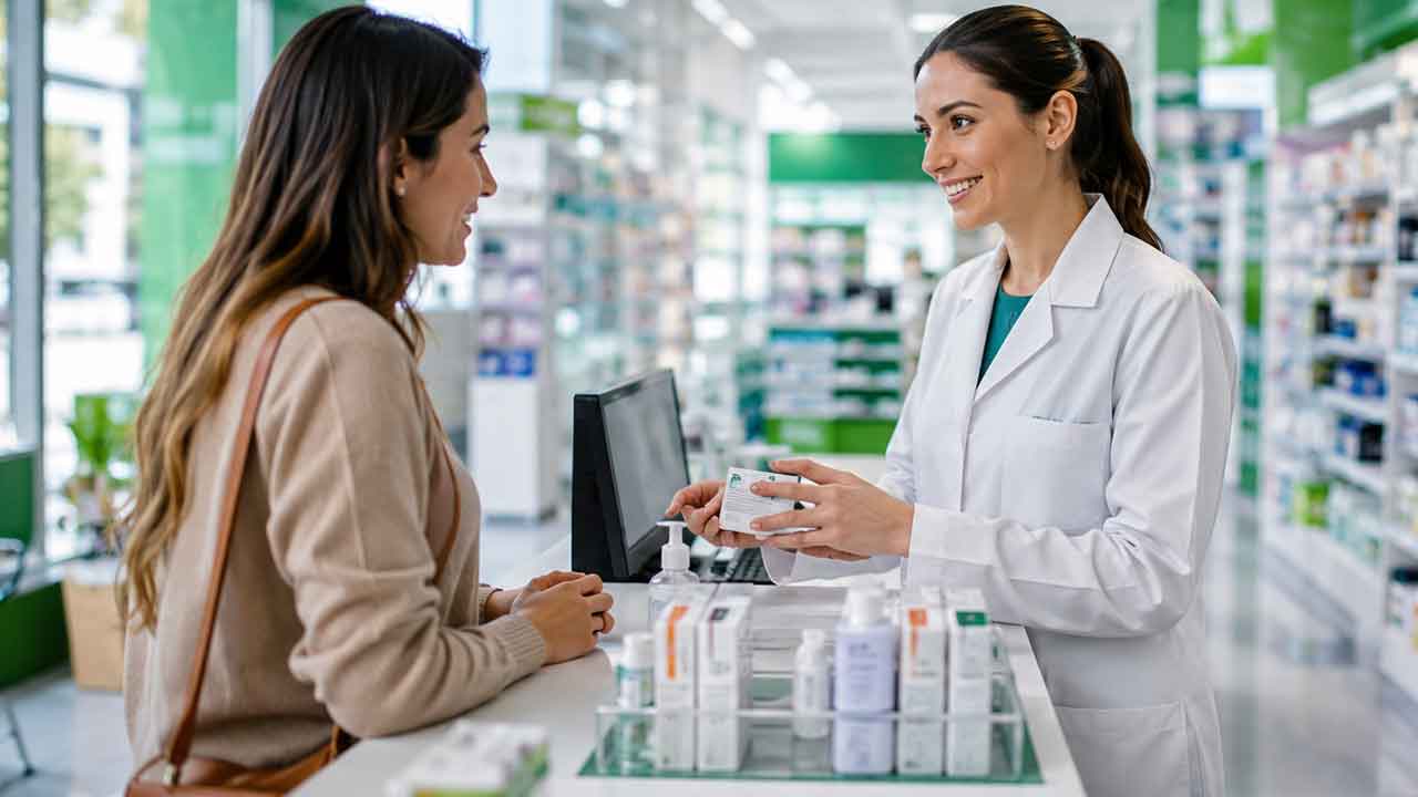 Farmacias del Ahorro: significado, origen e historia de la cadena mexicana 1 Farmacias Del Ahorro Significado