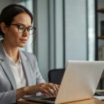 Trinet Zenefits