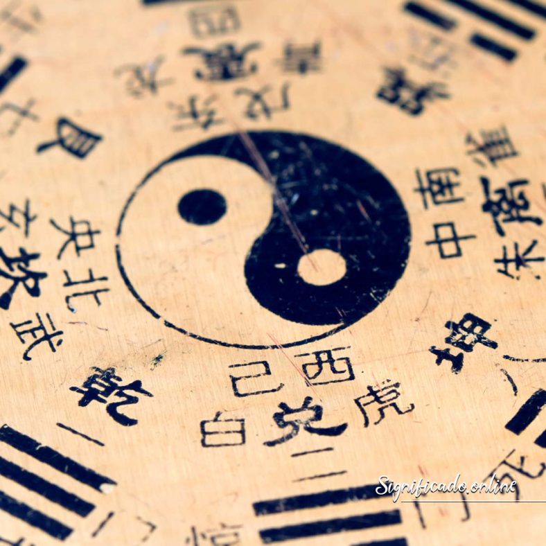 ¿Qué es El taoísmo? Qué significa la palabra Tao