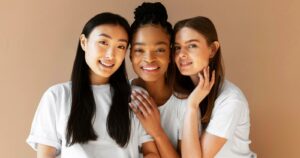Qué es la interculturalidad