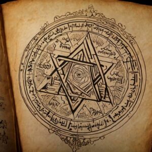 Que Es El Tetragramaton