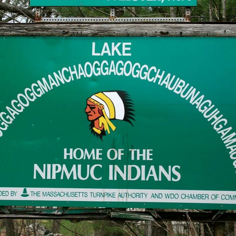 Nombres De Lugares Mas Largos Del Mundo