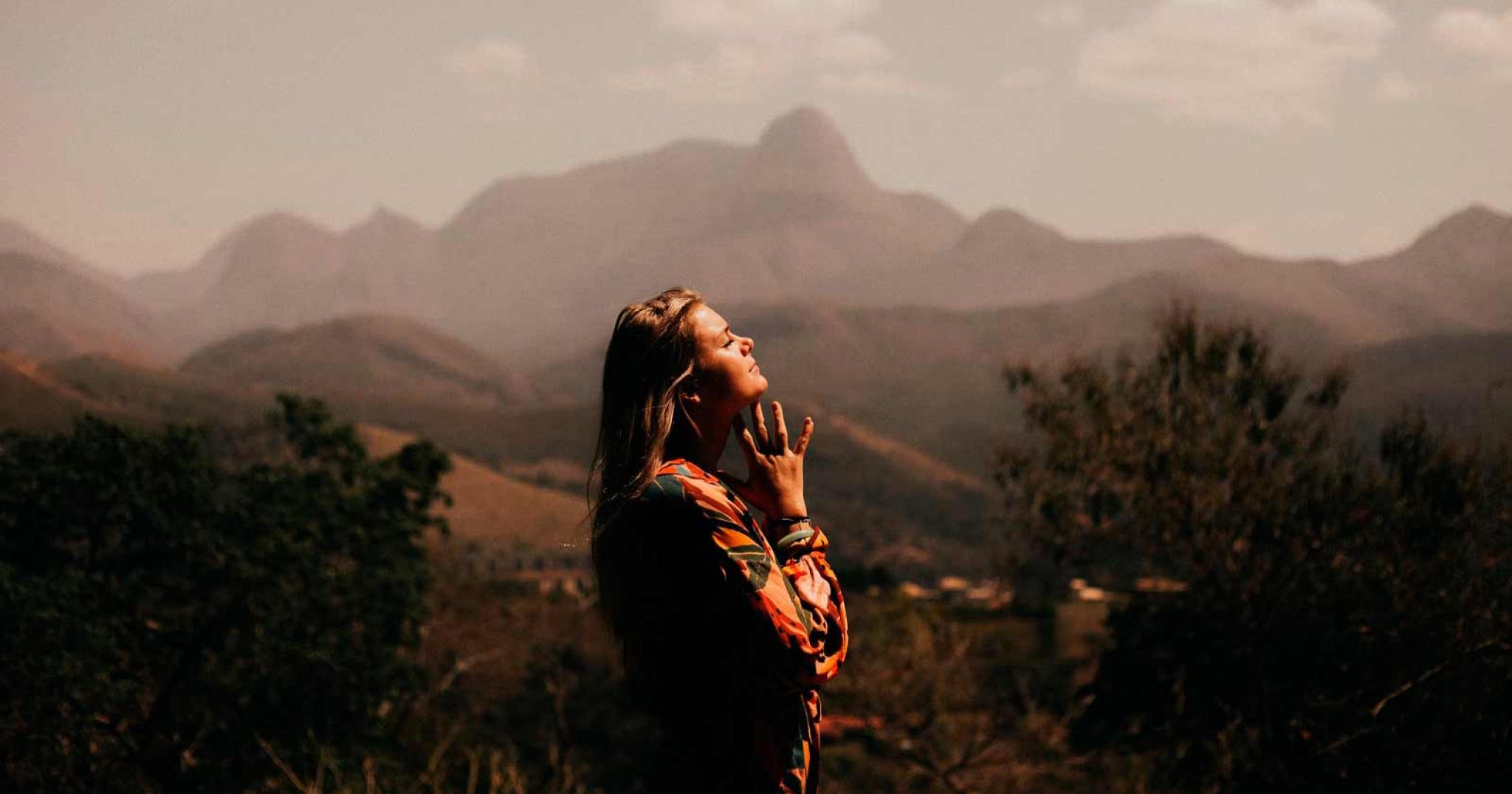 Qué Es Un Viaje Espiritual Significado Online