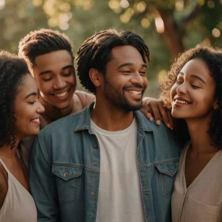 Que Es El Poliamor 1