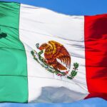 La Bandera Mexicana