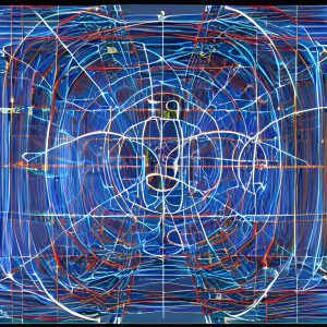 ¿Cómo dio Higgs masa al universo?