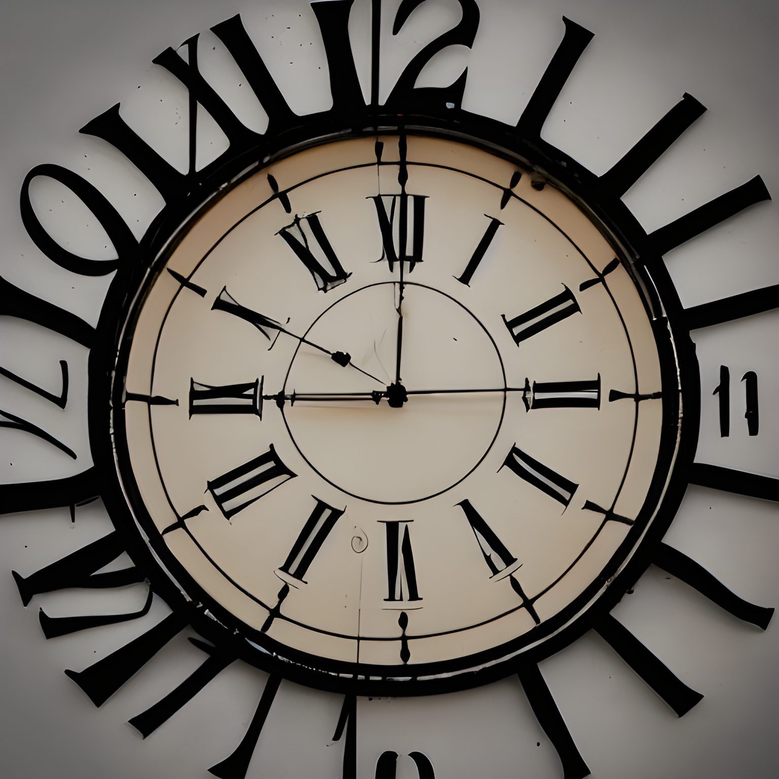 ¿Qué Hora Es? Hora Actual En Cualquier País Del Mundo