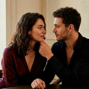 Amor Significado Definicion