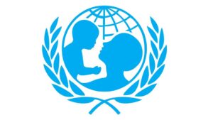 Cuál es el símbolo de la UNICEF