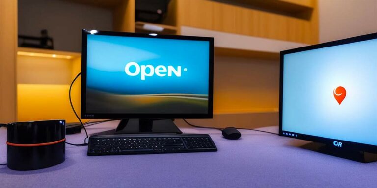 Open Source Intelligence O OSINT ¿Qué Es?