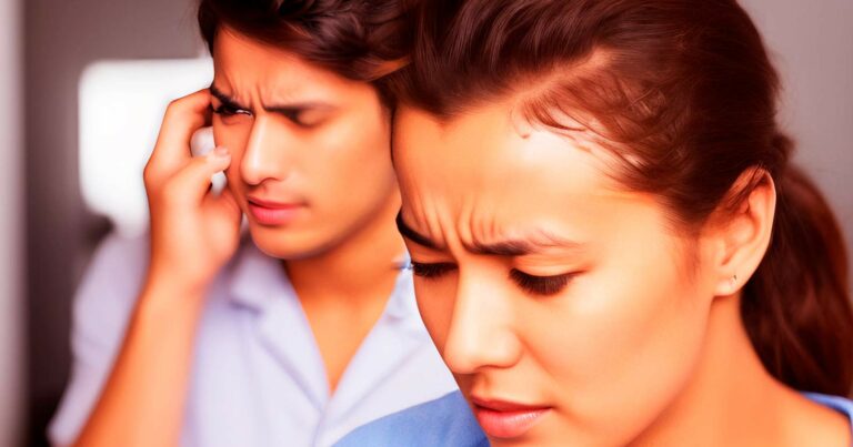 Temperatura corporal