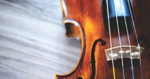 Significado de Música