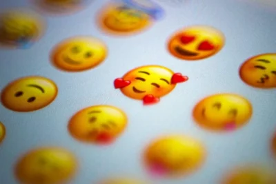 Qué son los emojis