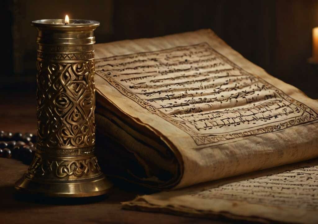 Judaismo Significado