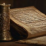 Judaismo Significado