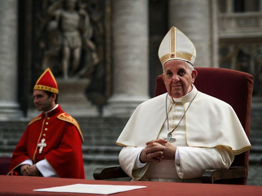 Significado De Proselitismo