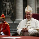 Significado De Proselitismo