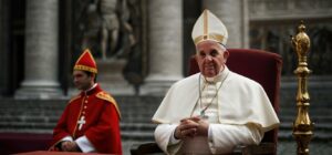Significado De Proselitismo