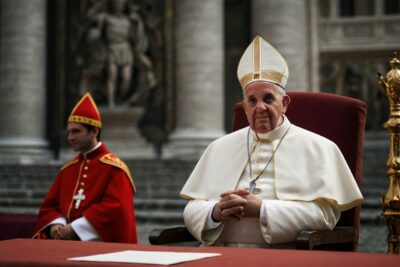 Significado De Proselitismo