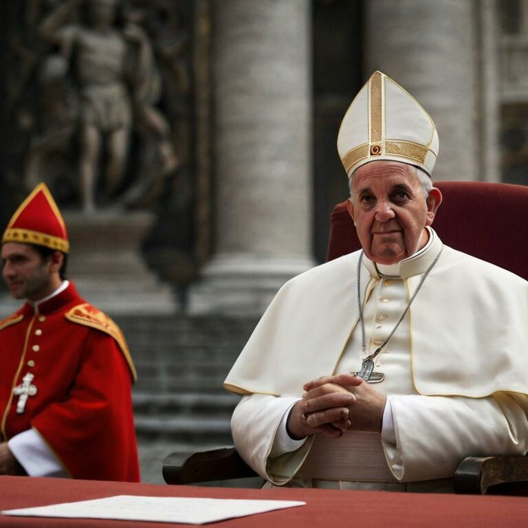 Significado De Proselitismo
