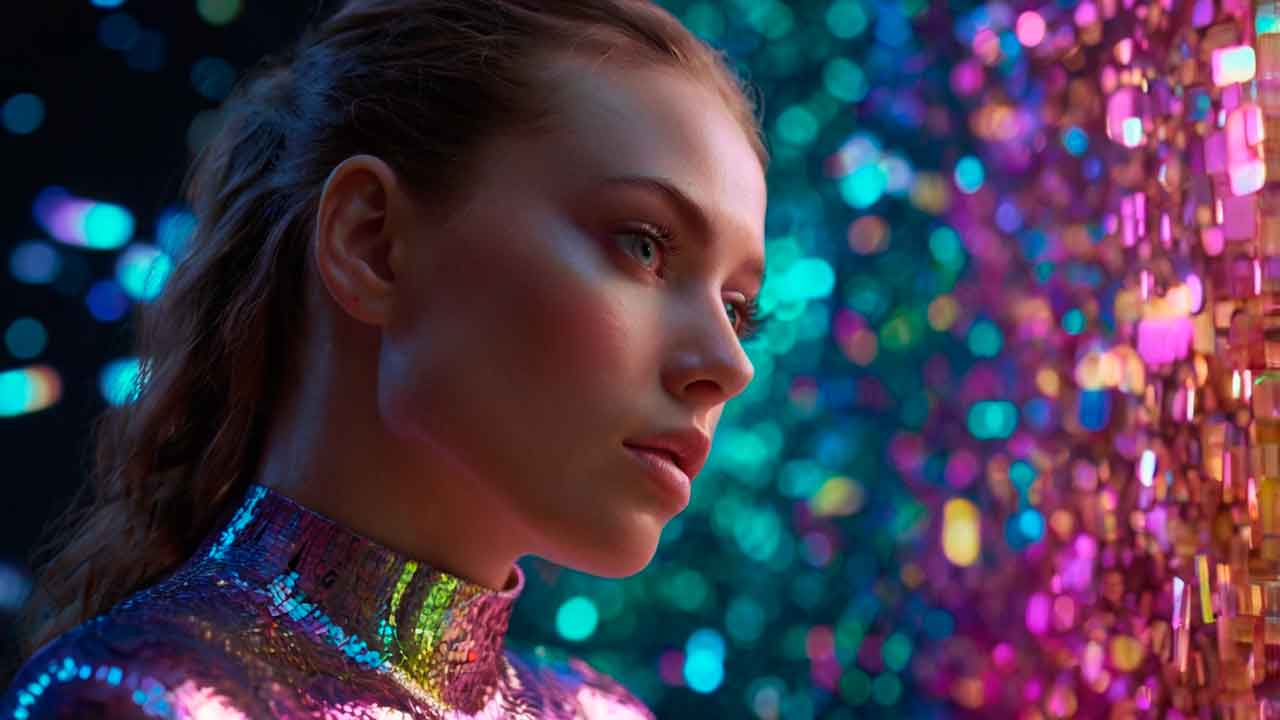 Definicion De Holosexual