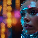 Holosexual