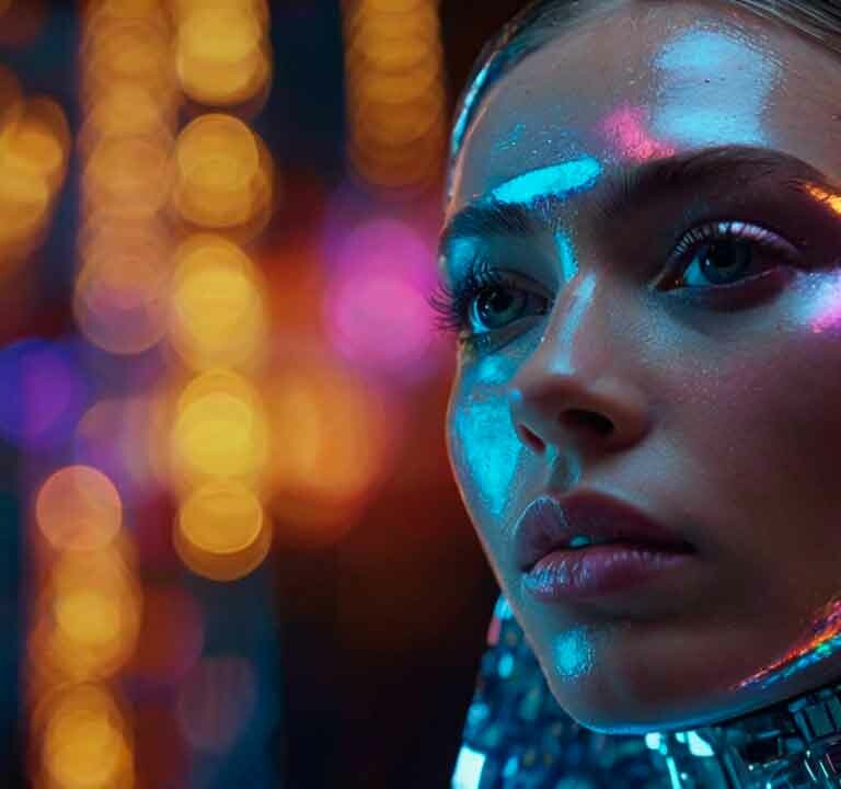 Holosexual