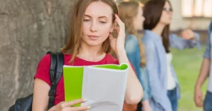 Aprender inglés en Madrid