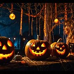 Halloween Que Es