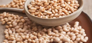 Nattokinase Nattokinasa